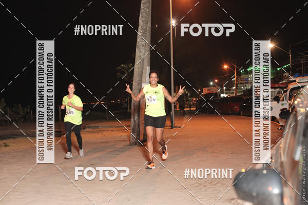 Buy your photos of the eventCircuito Night Run Lagos 2019 - Saquarema on Fotop