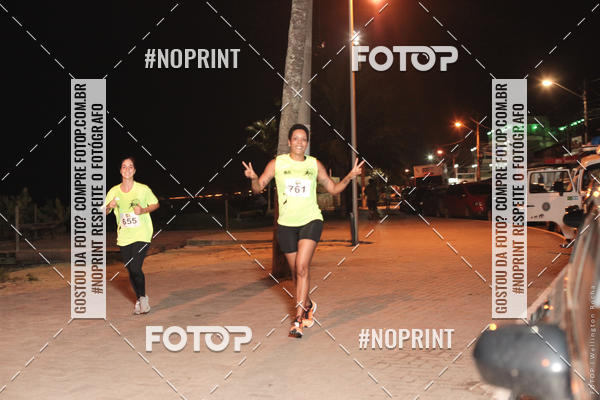 Buy your photos of the eventCircuito Night Run Lagos 2019 - Saquarema on Fotop