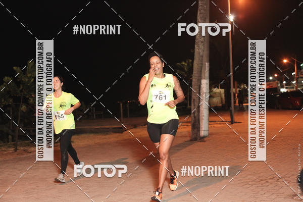 Buy your photos of the eventCircuito Night Run Lagos 2019 - Saquarema on Fotop