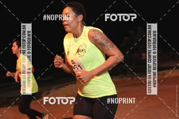 Buy your photos of the eventCircuito Night Run Lagos 2019 - Saquarema on Fotop