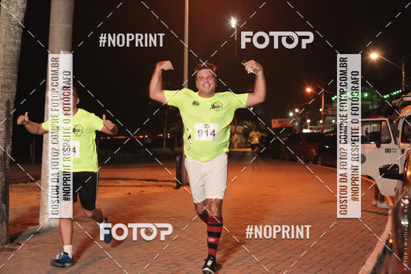 Buy your photos of the eventCircuito Night Run Lagos 2019 - Saquarema on Fotop