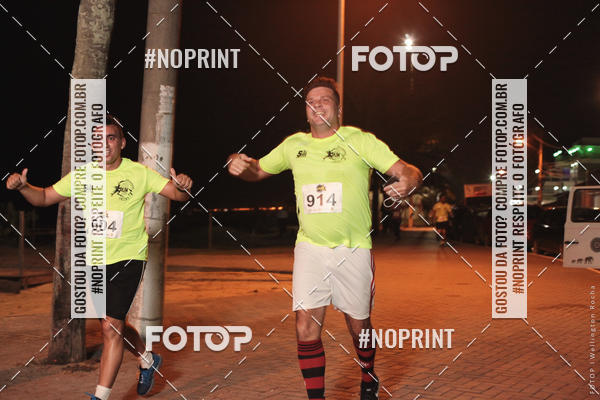 Buy your photos of the eventCircuito Night Run Lagos 2019 - Saquarema on Fotop