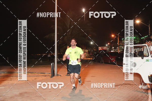 Buy your photos of the eventCircuito Night Run Lagos 2019 - Saquarema on Fotop