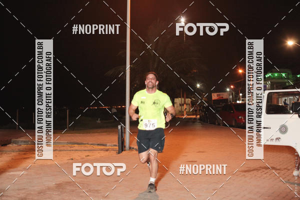 Buy your photos of the eventCircuito Night Run Lagos 2019 - Saquarema on Fotop