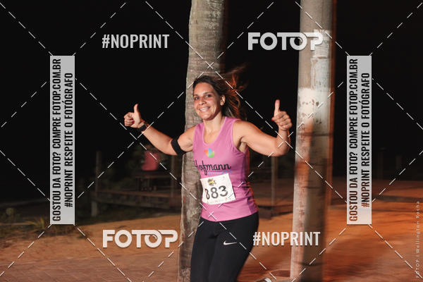 Buy your photos of the eventCircuito Night Run Lagos 2019 - Saquarema on Fotop