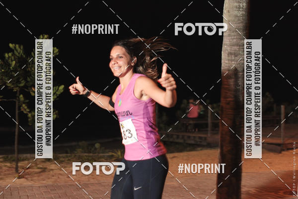 Buy your photos of the eventCircuito Night Run Lagos 2019 - Saquarema on Fotop