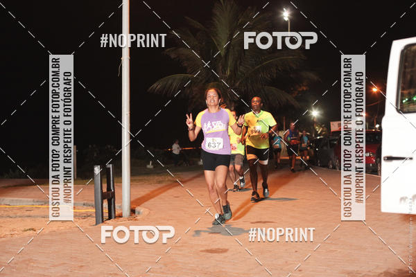 Buy your photos of the eventCircuito Night Run Lagos 2019 - Saquarema on Fotop