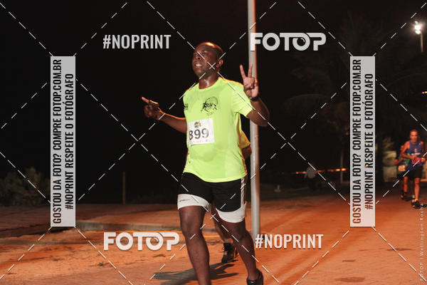 Buy your photos of the eventCircuito Night Run Lagos 2019 - Saquarema on Fotop