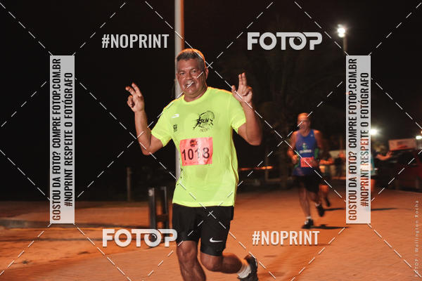 Buy your photos of the eventCircuito Night Run Lagos 2019 - Saquarema on Fotop