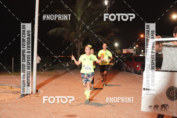 Buy your photos of the eventCircuito Night Run Lagos 2019 - Saquarema on Fotop