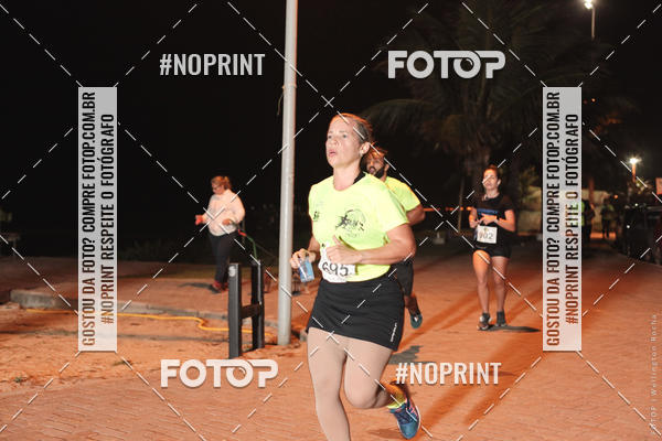 Buy your photos of the eventCircuito Night Run Lagos 2019 - Saquarema on Fotop