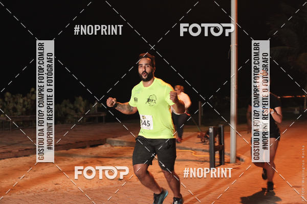 Buy your photos of the eventCircuito Night Run Lagos 2019 - Saquarema on Fotop