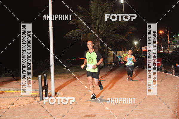 Buy your photos of the eventCircuito Night Run Lagos 2019 - Saquarema on Fotop