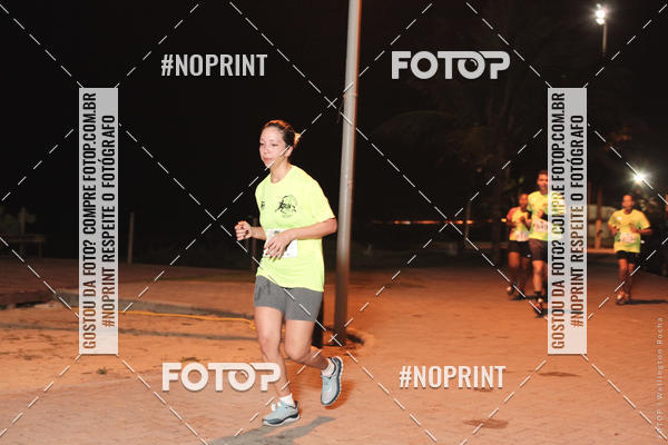 Buy your photos of the eventCircuito Night Run Lagos 2019 - Saquarema on Fotop