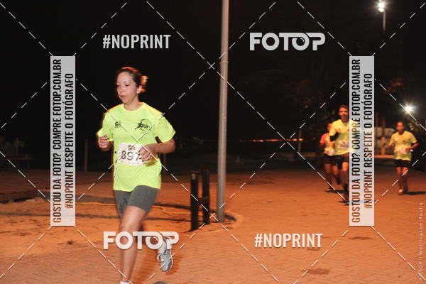 Buy your photos of the eventCircuito Night Run Lagos 2019 - Saquarema on Fotop