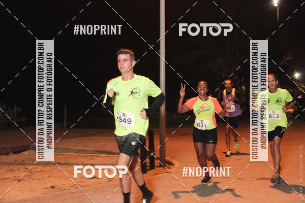 Buy your photos of the eventCircuito Night Run Lagos 2019 - Saquarema on Fotop