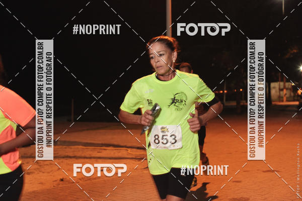 Buy your photos of the eventCircuito Night Run Lagos 2019 - Saquarema on Fotop