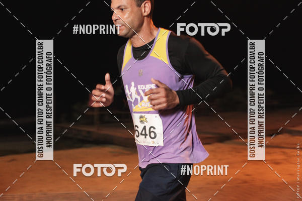 Buy your photos of the eventCircuito Night Run Lagos 2019 - Saquarema on Fotop