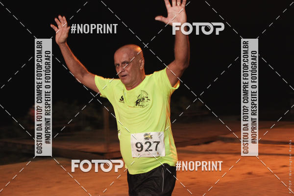 Buy your photos of the eventCircuito Night Run Lagos 2019 - Saquarema on Fotop
