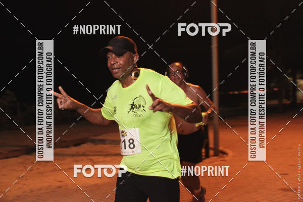 Buy your photos of the eventCircuito Night Run Lagos 2019 - Saquarema on Fotop