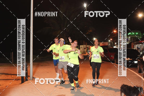 Buy your photos of the eventCircuito Night Run Lagos 2019 - Saquarema on Fotop