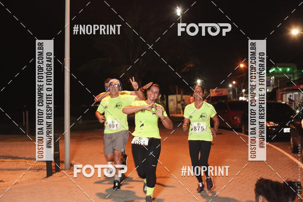 Buy your photos of the eventCircuito Night Run Lagos 2019 - Saquarema on Fotop