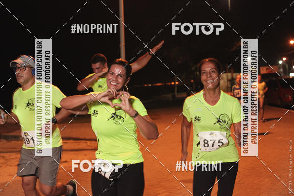 Buy your photos of the eventCircuito Night Run Lagos 2019 - Saquarema on Fotop