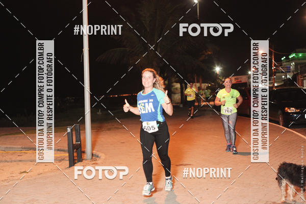Buy your photos of the eventCircuito Night Run Lagos 2019 - Saquarema on Fotop