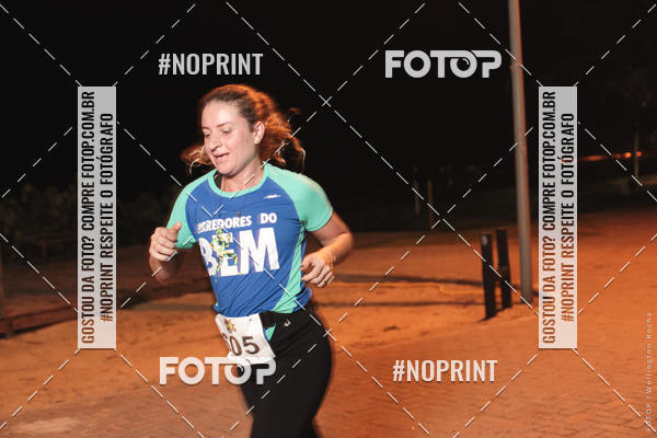 Buy your photos of the eventCircuito Night Run Lagos 2019 - Saquarema on Fotop