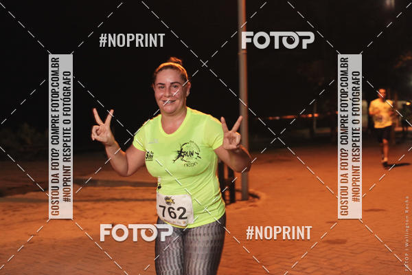 Buy your photos of the eventCircuito Night Run Lagos 2019 - Saquarema on Fotop