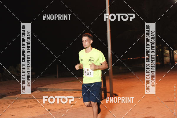 Buy your photos of the eventCircuito Night Run Lagos 2019 - Saquarema on Fotop