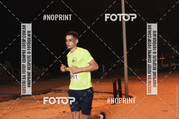 Buy your photos of the eventCircuito Night Run Lagos 2019 - Saquarema on Fotop