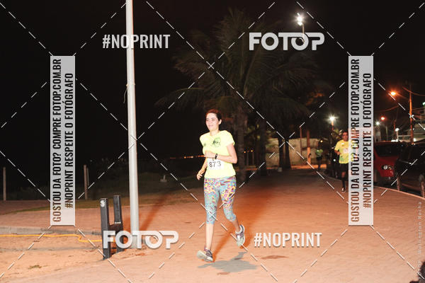 Buy your photos of the eventCircuito Night Run Lagos 2019 - Saquarema on Fotop