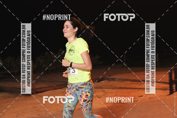 Buy your photos of the eventCircuito Night Run Lagos 2019 - Saquarema on Fotop