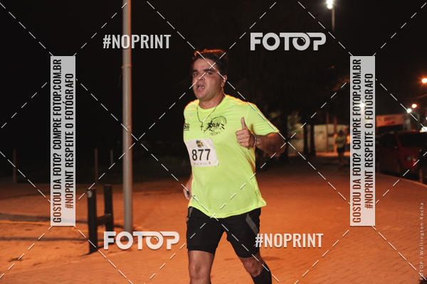 Buy your photos of the eventCircuito Night Run Lagos 2019 - Saquarema on Fotop
