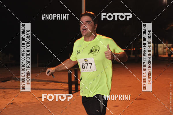 Buy your photos of the eventCircuito Night Run Lagos 2019 - Saquarema on Fotop