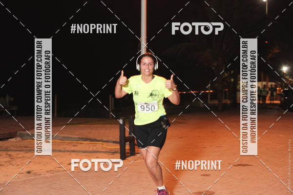 Buy your photos of the eventCircuito Night Run Lagos 2019 - Saquarema on Fotop