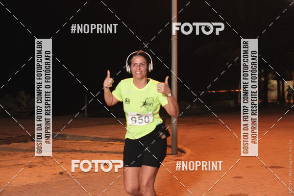 Buy your photos of the eventCircuito Night Run Lagos 2019 - Saquarema on Fotop