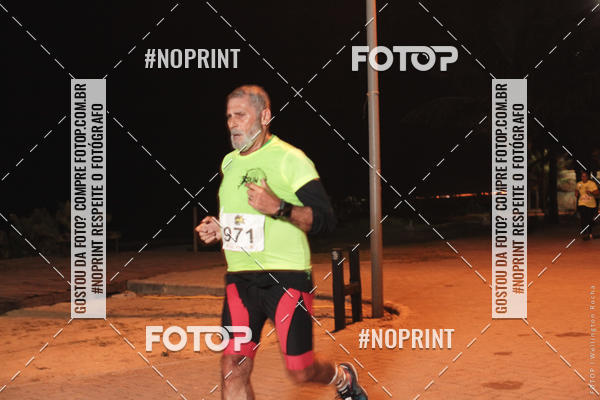 Buy your photos of the eventCircuito Night Run Lagos 2019 - Saquarema on Fotop