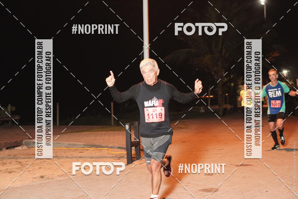Buy your photos of the eventCircuito Night Run Lagos 2019 - Saquarema on Fotop
