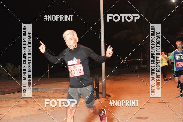 Buy your photos of the eventCircuito Night Run Lagos 2019 - Saquarema on Fotop