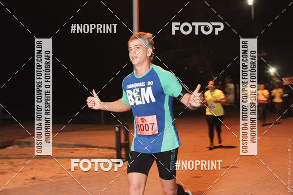 Buy your photos of the eventCircuito Night Run Lagos 2019 - Saquarema on Fotop