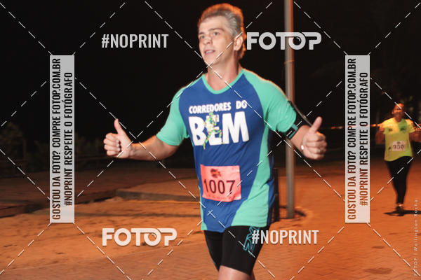Buy your photos of the eventCircuito Night Run Lagos 2019 - Saquarema on Fotop