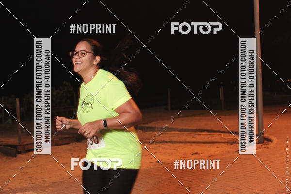 Buy your photos of the eventCircuito Night Run Lagos 2019 - Saquarema on Fotop
