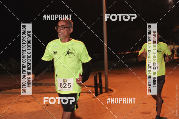Buy your photos of the eventCircuito Night Run Lagos 2019 - Saquarema on Fotop