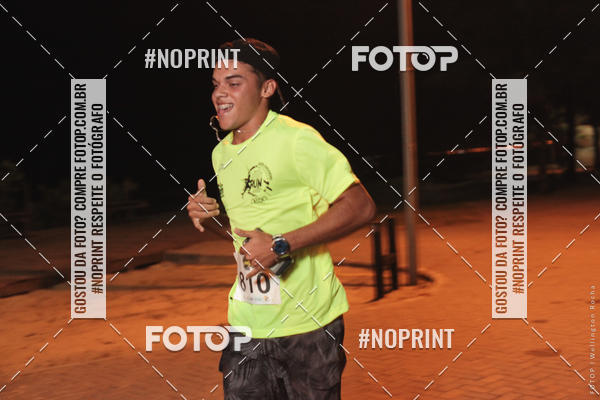 Buy your photos of the eventCircuito Night Run Lagos 2019 - Saquarema on Fotop