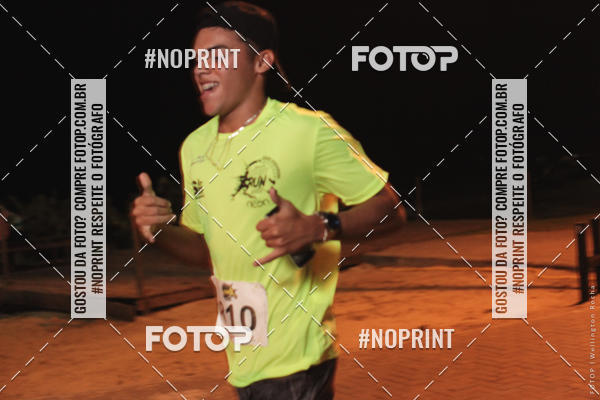 Buy your photos of the eventCircuito Night Run Lagos 2019 - Saquarema on Fotop