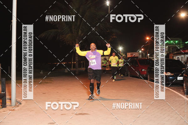 Buy your photos of the eventCircuito Night Run Lagos 2019 - Saquarema on Fotop