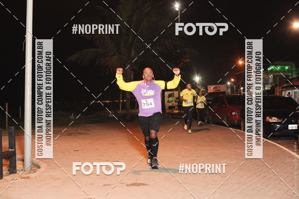 Buy your photos of the eventCircuito Night Run Lagos 2019 - Saquarema on Fotop