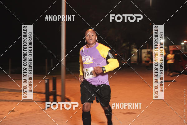 Buy your photos of the eventCircuito Night Run Lagos 2019 - Saquarema on Fotop